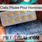 Cialis Male Enhancement Pills 44